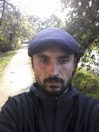  ,   , 32 ,   ,   , c , 