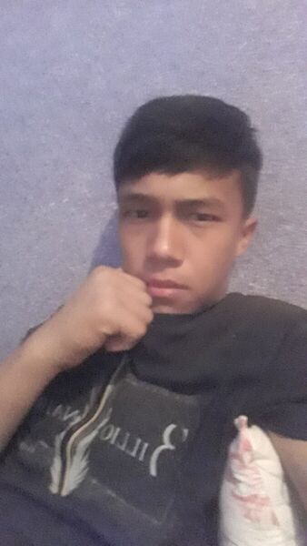  ,   Muzaffar, 22 ,   ,   , c 