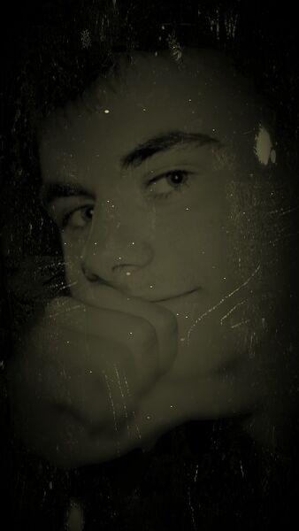  ,   Konstantin, 34 ,   ,   