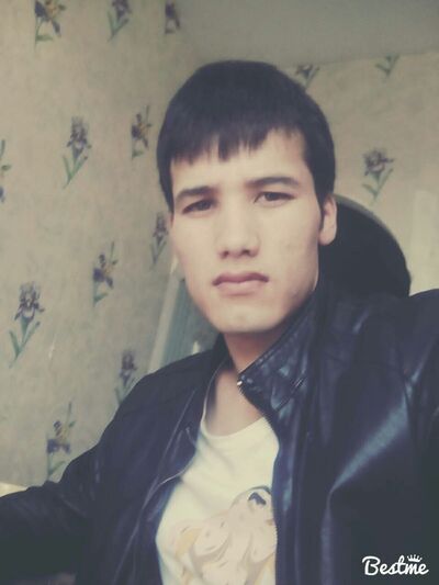  ,   Sardor, 33 ,   ,   , c 