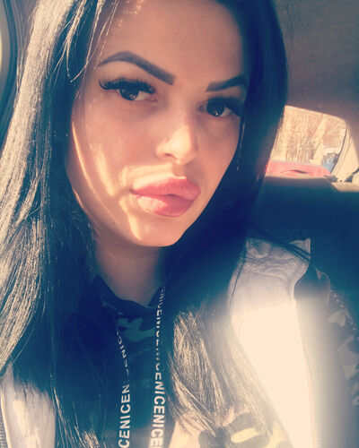  ,   Chloe, 36 ,     , c 