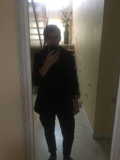  ,   , 22 ,   ,   