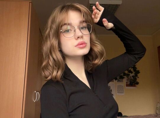  ,   , 22 ,   ,   , 