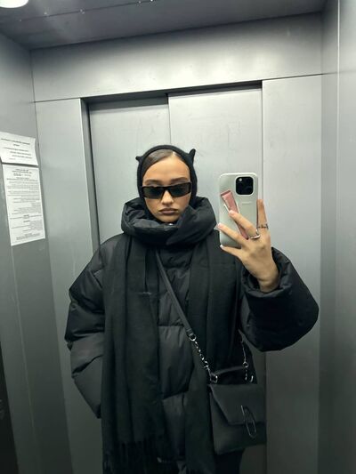  ,   , 27 ,   ,   