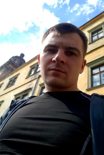   ,   , 37 ,     , c 