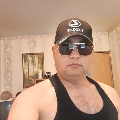 -,   , 44 ,   ,   , c 