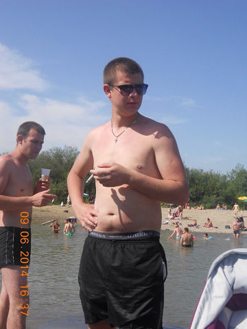 ���������� ������, ���� ������� Seruy2805, 33 ����, ������������ ��� ������