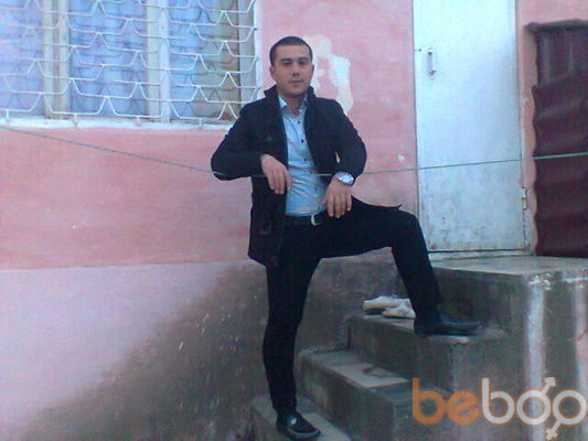  ,   Qalib, 32 ,   