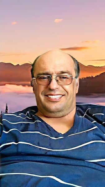  ,   , 49 ,     , c , 