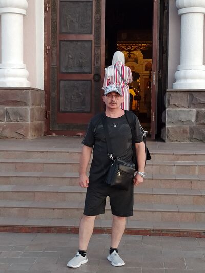  ,   , 53 ,   ,   