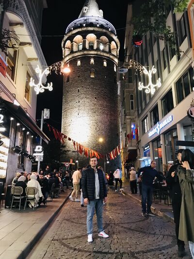  ,   Ozgen, 31 ,   ,   