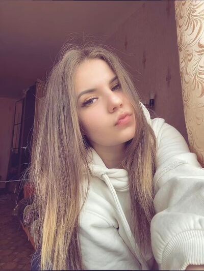  ,   , 24 ,  