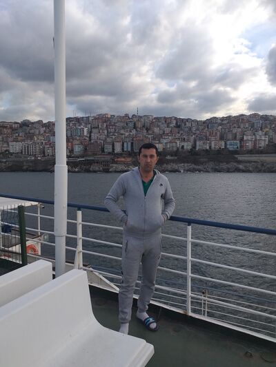  -,   BAXTIYOR, 38 ,   ,   , c 