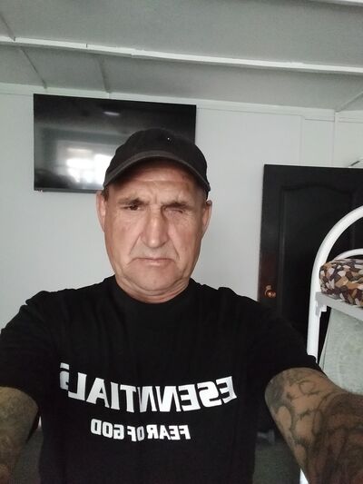  ,   , 57 ,   ,   