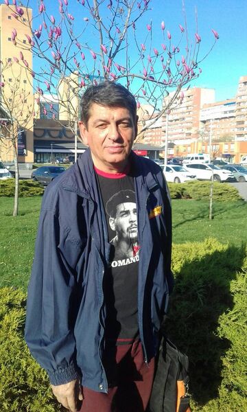  ,   Hryhorii, 58 ,   ,   , c , 