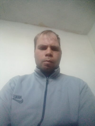  -,   , 30 ,   ,   , c 