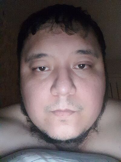  -,   , 33 ,   ,   