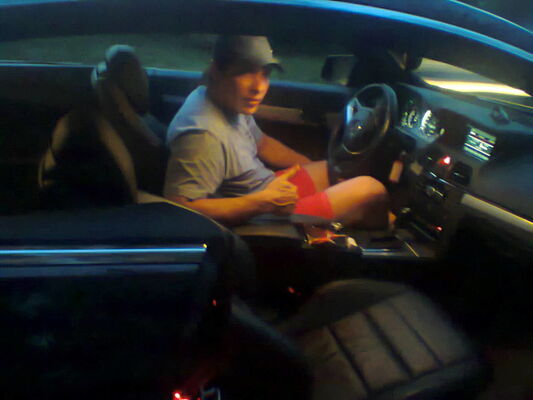  ,   Anton, 40 ,   ,   , c 
