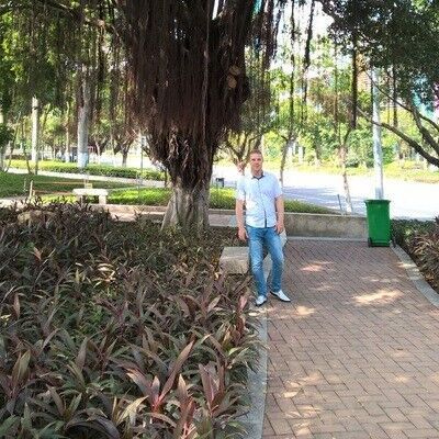  -,   , 37 ,   ,   , c 