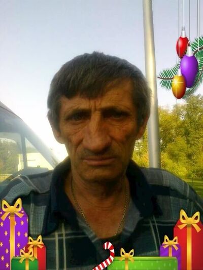  ,   , 68 ,   