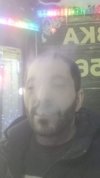  ,   , 34 ,   ,   , 