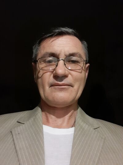  ,   , 59 ,   ,   , c 