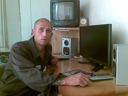  ,   Aleksandr, 43 ,   ,   , c 