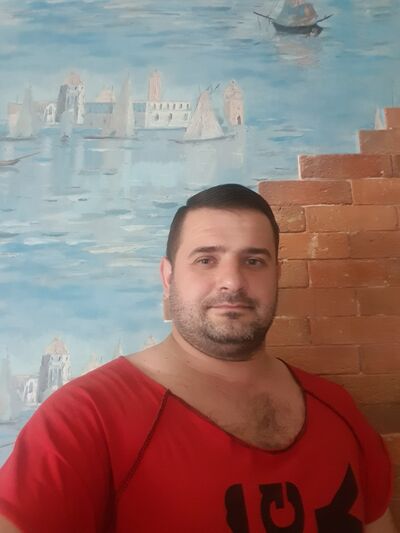  ,   Roma, 41 ,   ,   