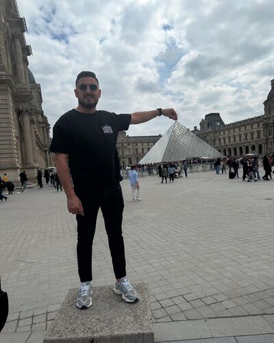  Hochheim am Main,   Roma, 32 ,   ,   