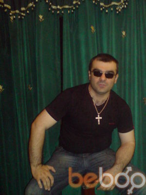  2040001  Soso, 51 ,    