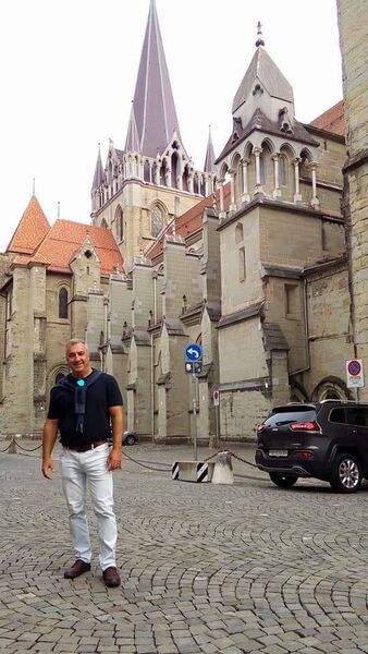  ,   Theodore, 57 ,   ,   