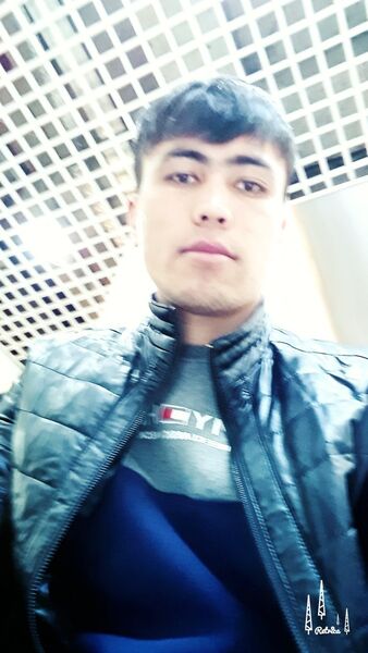  ,   , 27 ,   ,   , c , 