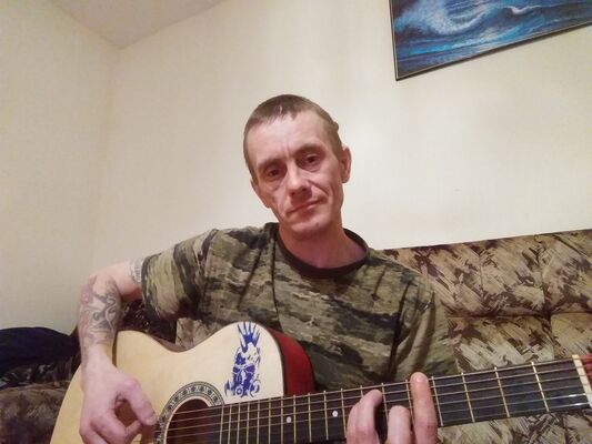  ,   , 41 ,   c 