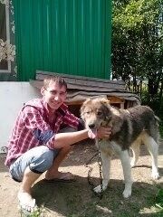  8179781  Valera, 31 ,    