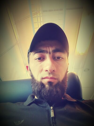  Bohnice,   Ali, 30 ,   ,   