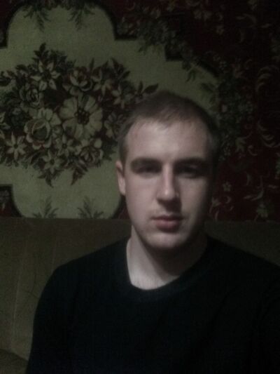  ,   , 31 ,   