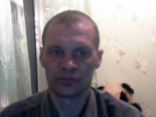  ,   , 47 ,  