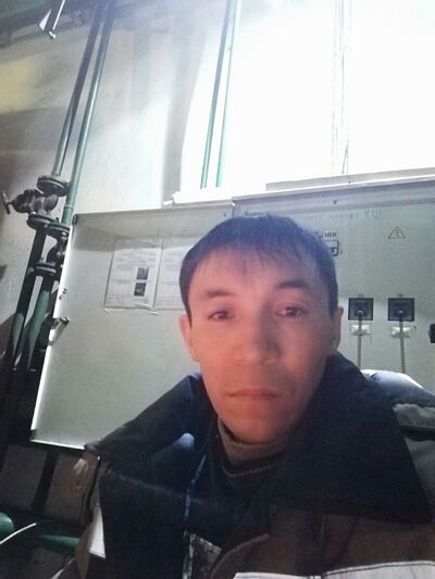  ,   Arsen, 44 ,   ,   , c , 