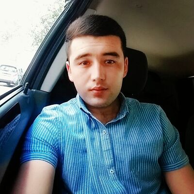  ,   Bekzod, 32 ,   ,   , c 