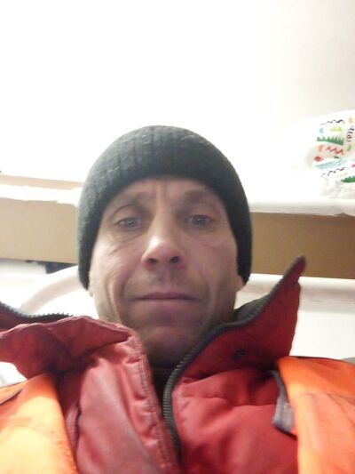  ,   Alexey, 45 ,   ,   