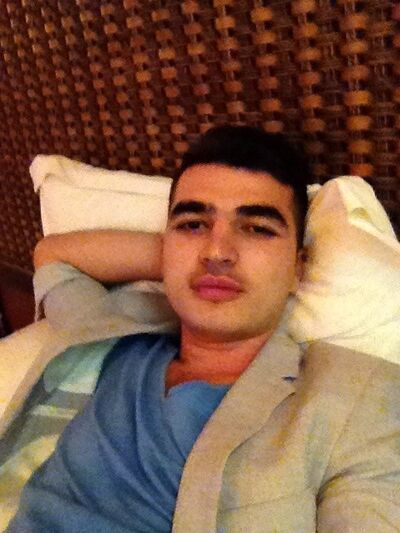  ,   Ruslan, 36 ,   