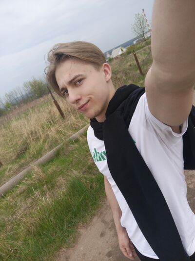  ,   , 20 ,   ,   