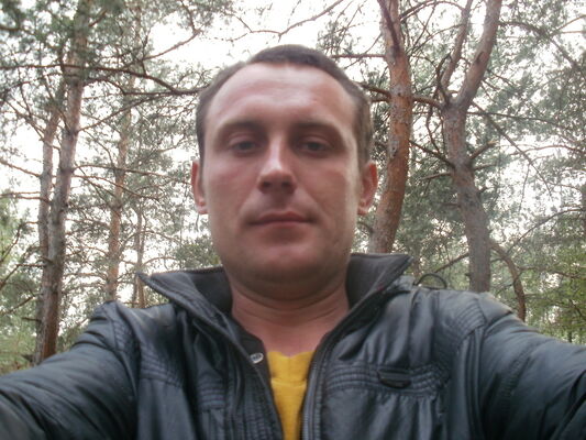  -,   , 42 ,   ,   , c 
