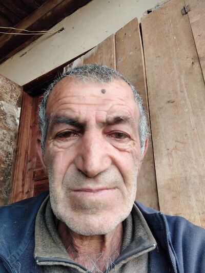  ,   , 59 ,   ,   
