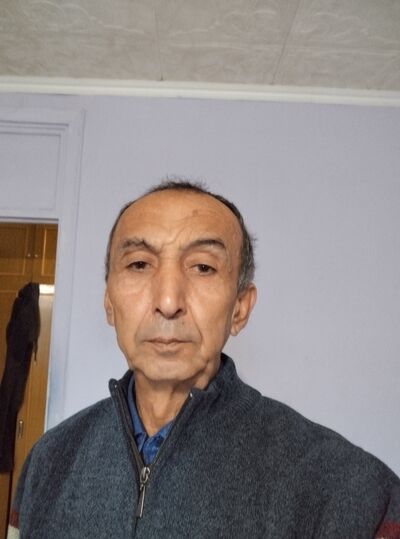  ,   , 65 ,   ,   