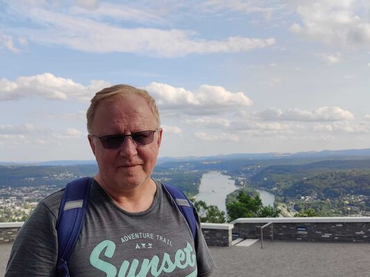 Bornheim,   , 61 ,   ,   , c , 