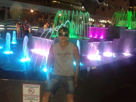  ,   , 31 ,   , c , 