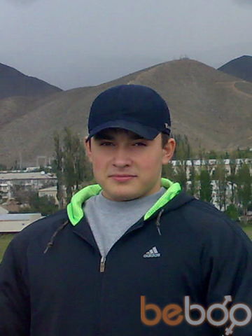  ,   Maksim90, 34 ,   