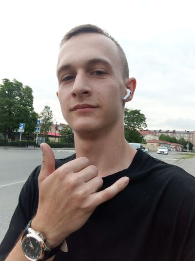  ,   , 21 ,     , c 