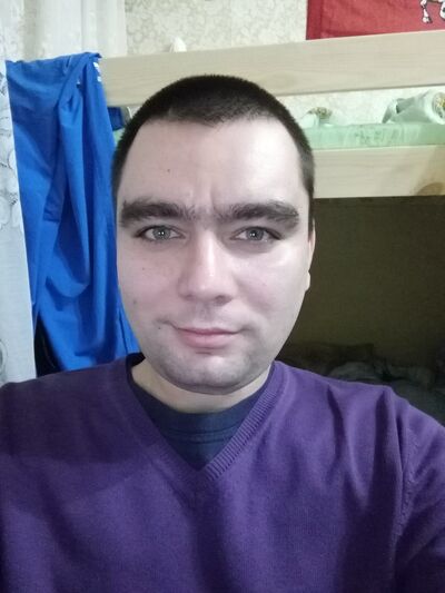  ,   , 33 ,     , c 